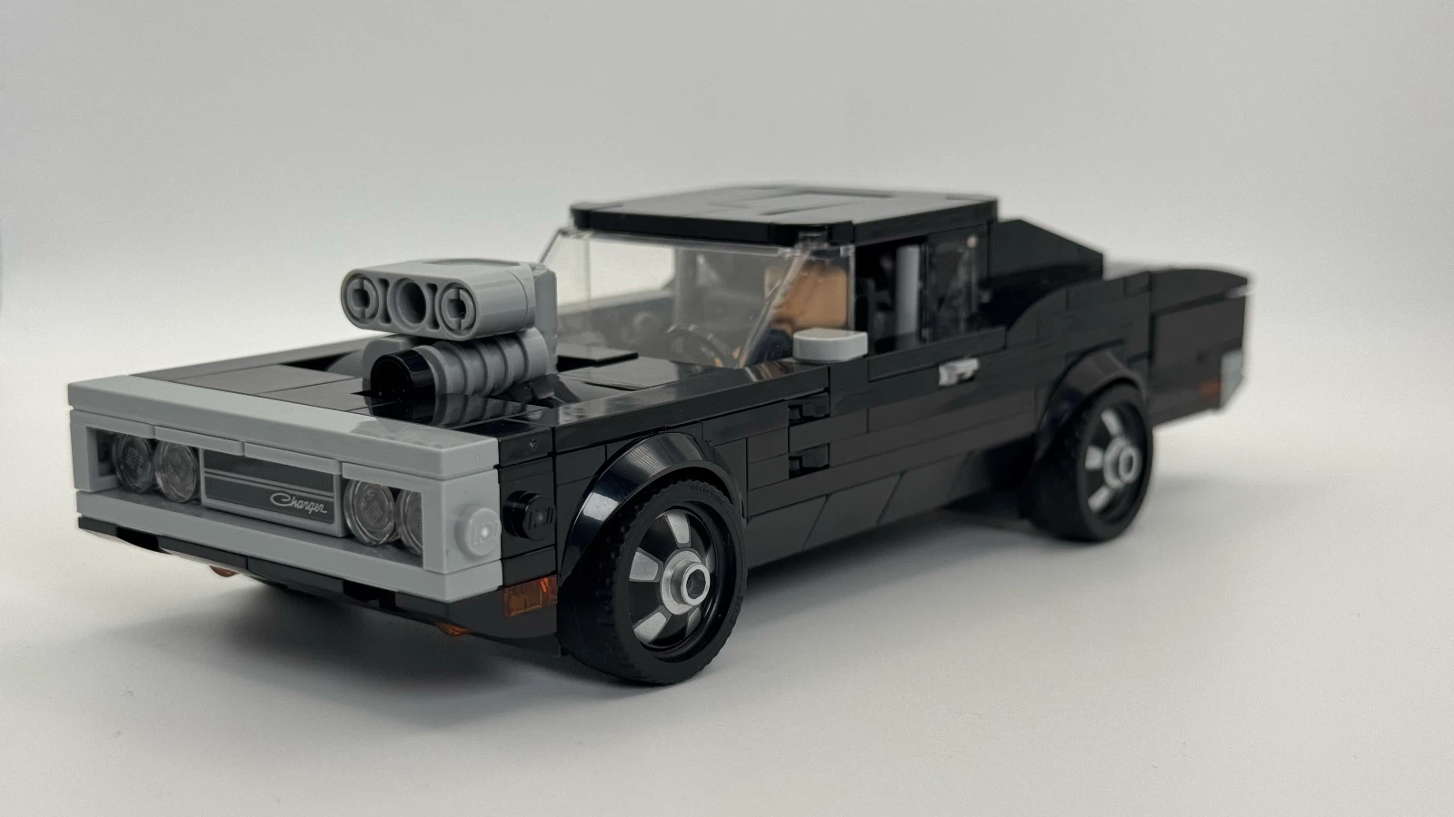 Official LEGO product image placeholder